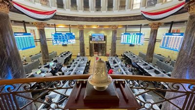 تغطية الطرح الخاص لشركة «جورميه» بمعدل 12 مرة