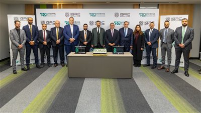 ميدبنك يحصل على شهادة «PCI DSS» لتعزيز أمن بيانات البطاقات وأنظمة الدفع