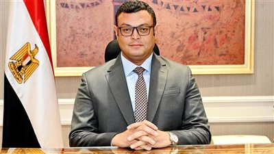 طرح أراضٍ استثمارية بمواقع متميزة في مدينة أسيوط الجديدة