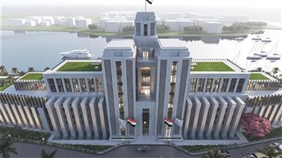 لجان حصر «الإيجار القديم» تعتمد الأماكن المؤجرة لغرض السكنى بمحافظة دمياط