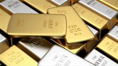 الذهب يقترب من 4900 دولار والفضة تقفز 11% في ارتداد عنيف للأسعار