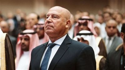 تعديل ضوابط استخراج وتجديد الجواز البحري وإصدار الشهادة الطبية الدولية للبحارة