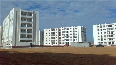 انقضاء 10 جمعيات تعاونية إنتاجية بمحافظتي الفيوم والسويس