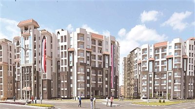 البنوك والشركات تضخ 99.5 مليار جنيه ضمن مبادرة التمويل العقاري