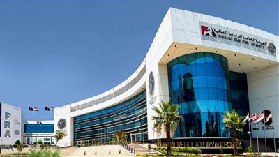 إلزام شركات التمويل الاستهلاكي بتوفير تغطية تأمينية للعملاء ضد مخاطر العجز والوفاة