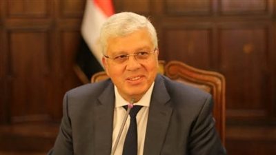 وزارة «التعليم العالي» تستقبل 4 ملايين طالب بالفصل الدراسي الثاني للمعاهد والجامعات