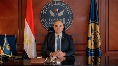 هيئة «الرقابة المالية» تتيح لشركات السمسرة تسويق الخدمات عبر المنصات الرقمية 