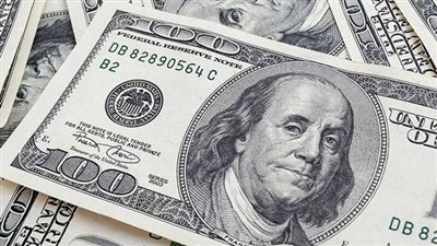 سعر الدولار في البنوك المصرية اليوم الأحد 8 فبراير 2026