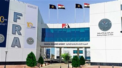 إصدار شروط وأسعار عمليات صندوق التأمين الحكومي على طلاب التعليم الأزهري