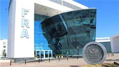 إصدار شروط وأسعار عمليات صندوق التأمين الحكومي لرعاية طلاب المدارس