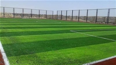 وزارة «الرياضة» توافق على إشهار 3 مراكز شباب بمحافظة المنيا