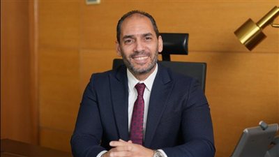 بنك البركة مصر يضخ 500 مليون جنيه استثمارات لتطوير الأنظمة التكنولوجية