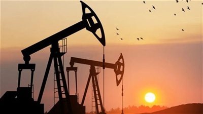 تراجع أسعار النفط 2% وسط انحسار مخاوف الإمدادات
