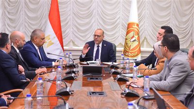 «ليوني مصر» توفر 3400 فرصة عمل في مجال تصنيع كابلات وضفائر السيارات