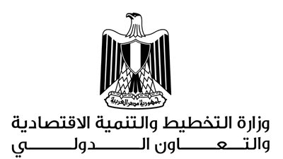 المصدر