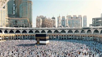 الحكومة تكشف حقيقة إيقاف التعامل الإلكتروني مع شركات السياحة المصرية بمنصة «نسك»