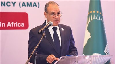 مصر تطرح رؤية شاملة لتعزيز التصنيع الدوائي والأمن الصحي في أفريقيا