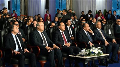 انضمام أول طائرة من طراز Airbus A350-900  إلى أسطول «مصر للطيران»