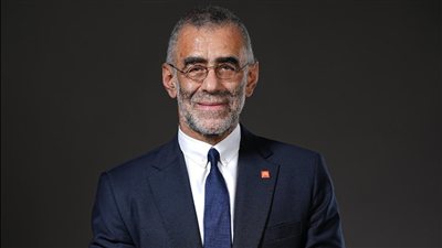 ارتفاع أرباح بنك القاهرة إلي 16.1 مليار جنيه خلال 2025