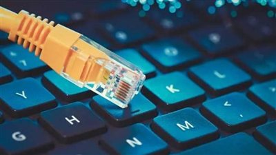 «الداخلية»: عطل فني بخط الإنترنت يؤثر جزئيًا على خدمة التحقق البيومتري