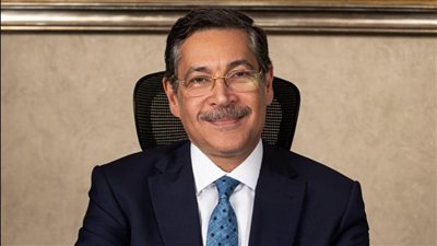 بنك التعمير والإسكان يحقق 17.2 مليار جنيه صافي ربح خلال 2025