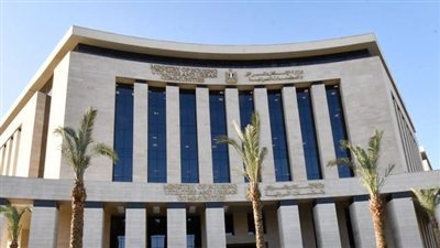 اعتماد تعديل تخطيط وتقسيم 3 قطع أراضي بالحزام الأخضر بمدينة 6 أكتوبر  