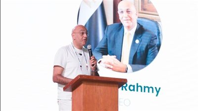 مصر تتلقى 40 طلبًا للحصول على شهادة تصنيف الشركات الناشئة