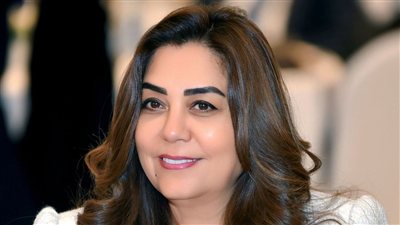 إعلان مواعيد المحال التجارية خلال شهر رمضان وعيد الفطر