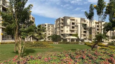 «الإسكان» تعلن تسليم دفعتين جديدتين بمشروعي «سكن مصر» و«جنة» في القاهرة الجديدة