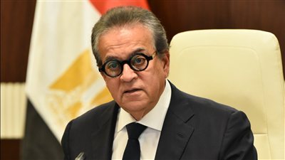 «هيئة التأمين الصحي» تستهدف 7.7% نموًا في موازنة 2026-2027