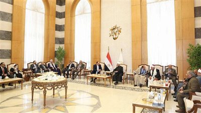 وزير الأوقاف يعلن تفاصيل الحفل الختامي لبرنامج دولة التلاوة