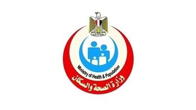 «الصحة»: فحص 16 مليون مواطن ضمن مبادرة الكشف المبكر وعلاج الأورام السرطانية