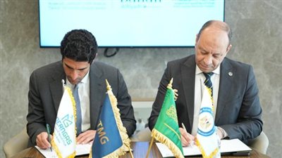 «مودرن جاس» تنفذ مشروعًا جديدًا لتوصيل الغاز الطبيعي بالسوق السعودي