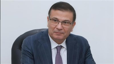 وزارة «الزراعة» تصدر 468 ترخيصًا جديدًا لتشغيل مشروعات الإنتاج الحيواني والداجني