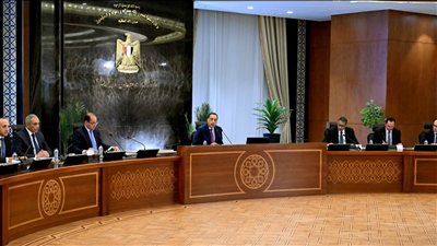 الحكومة تعلن تفاصيل الحزمة الجديدة للحماية الاجتماعية بتكلفة 40.3 مليار جنيه