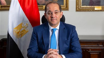 مصر تطرح «سند المواطن» للأفراد عبر مكاتب البريد.. الأحد المقبل