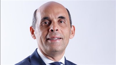 المصرف المتحد يشارك في تمويل فندق «فيرمونت صن كابيتال» بمليار جنيه