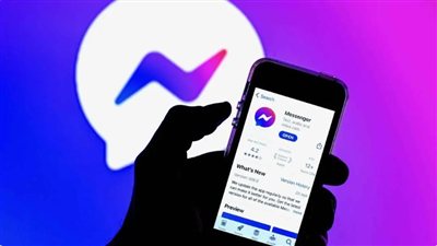 «ميتا» تعلن إغلاق موقع الرسائل «ماسنجر» المستقل... أبريل 2026