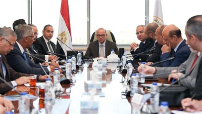 وزارة «الاستثمار» تعلن إتاحة اعتماد طلبات زيادات رؤوس أموال الشركات إلكترونيًا