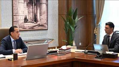 مصر تستهدف إعداد خريطة صناعية بالفرص الاستثمارية وإتاحة تيسيرات ومحفزات جديدة