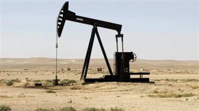 «جولدمان ساكس» يرفع توقعات أسعار النفط بنهاية 2026