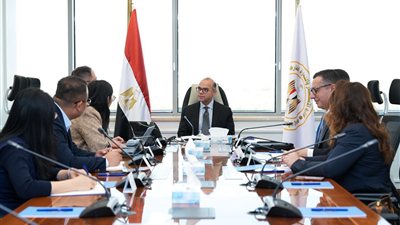 «هيميلي» الصينية تعتزم إنشاء مصنعًا لإنتاج قوالب الإطارات باستثمارات 100 مليون دولار