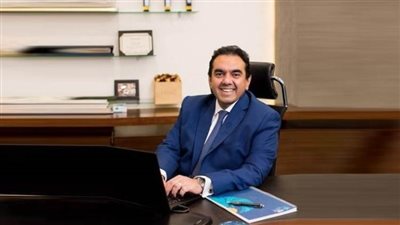 مصر كابيتال تطلق صندوق استثمار لـ «القابضة للطيران» بـ 100 مليون جنيه