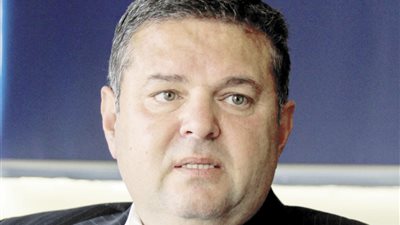 5‬ شركات‭ ‬حكومية‭ ‬فى‭ ‬الدفعة‭ ‬الأولى‭ ‬للطرح‭ ‬بالبورصة