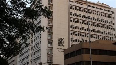 «الإحصاء»: 8% معدل التضخم السنوي خلال سبتمبر الماضي