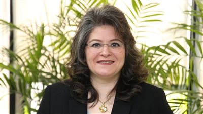 مؤسسة التضامن للتمويل الأصغر تتفاوض مع 7 بنوك على تمويلات بـ 700 مليون جنيه