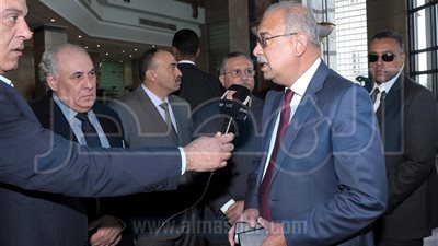 رئيس الوزراء: نتوقع أن تستقر الأسواق خلال 3 شهور