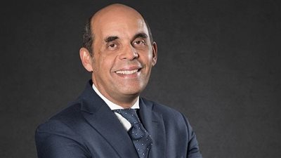 بنك القاهرة يعلن إطلاق خدمات الإنترنت البنكى للشركات 