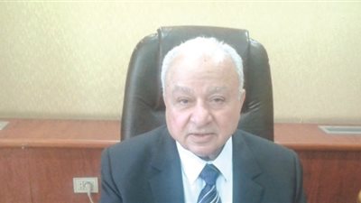 شركات‭ ‬التأمين‭ ‬تنتفض‭ ‬لمواجهة‭ ‬تعويضات‭ ‬