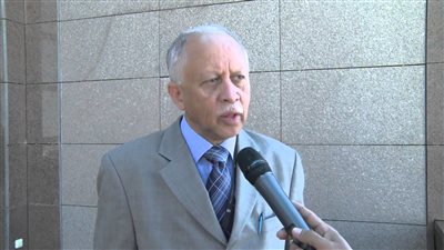 بالفيديو.. وزير خارجية 